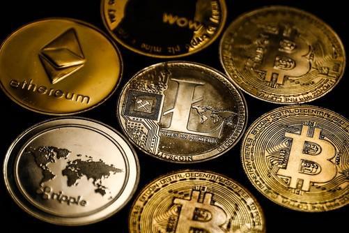 OKE欧意全球站app下载-下载欧意欧意交易所国际版v6.35.2